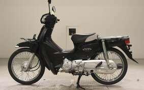 HONDA C110 SUPER CUB JA10