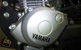 YAMAHA XTZ125 E PCJL