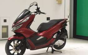 HONDA PCX 150 KF30