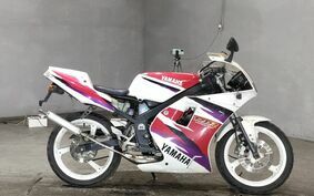 YAMAHA TZR50R 4EU