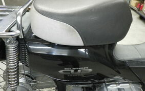 HONDA C50 SUPER CUB AA04