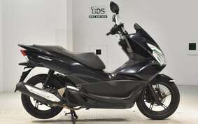 HONDA PCX125 JF56