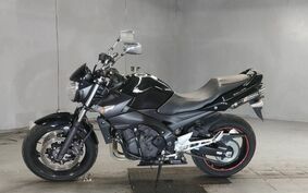 SUZUKI GSR400 2015 GK7EA