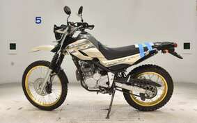 YAMAHA SEROW 250 DG17J