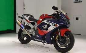 HONDA CBR900RR 3 2001