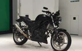 HONDA CBR250R A MC41