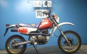 HONDA XLR80R HD10