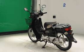 HONDA C110 SUPER CUB JA10