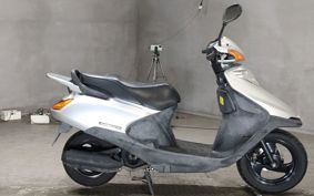 HONDA SPACY100 JF13