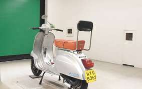 VESPA 50S