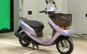 HONDA DIO CESTA GEN 2 AF68