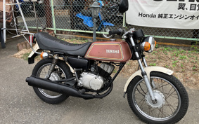YAMAHA GR80 374