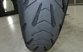 BMW R1200RT 2009 0368