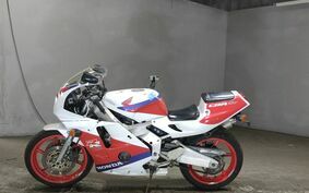 HONDA CBR250RR MC22