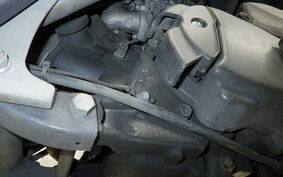 SUZUKI ADDRESS V50 Gen.2 CA44A