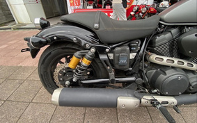 YAMAHA BOLT 950 R ABS 2016 VN04J