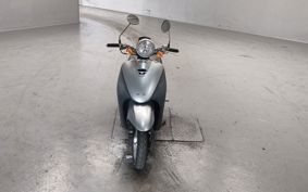 HONDA TODAY AF67