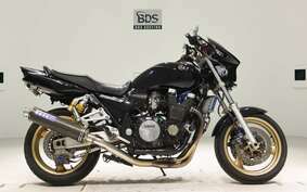 YAMAHA XJR1300 2001 RP03J