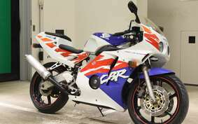 HONDA CBR250RR MC22