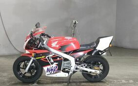 HONDA NSR50 AC10