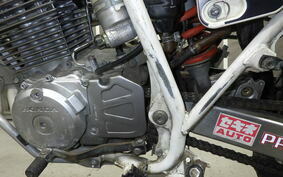 HONDA XLR250R Gen.4 MD22