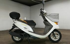 HONDA DIO CESTA AF68