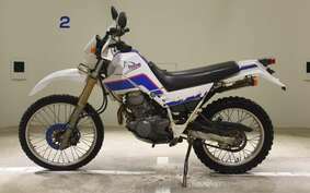 YAMAHA SEROW 225 1KH