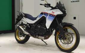 HONDA TRANSALP XL750 2023 RD16