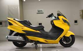 SUZUKI SKYWAVE 250 (Burgman 250) M CJ45A