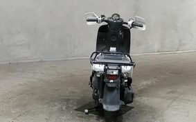 HONDA BENLY 50 Pro AA05