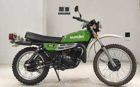 SUZUKI TS250 TS2504