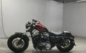 HARLEY XL1200X 2014 LC3