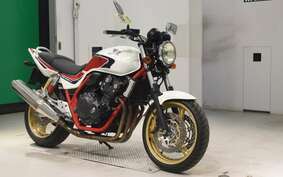 HONDA CB400SF VTEC 2012 NC42