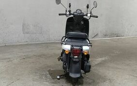 HONDA BENLY 50 AA05