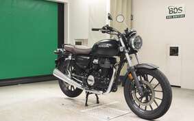 HONDA GB350 2023 NC59