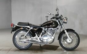 SUZUKI ST250E NJ4CA