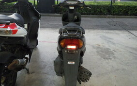 HONDA DIO GEN 3 AF34