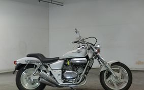 HONDA MAGNA 250 MC29