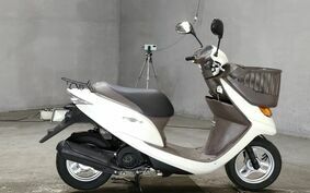 HONDA DIO CESTA AF68