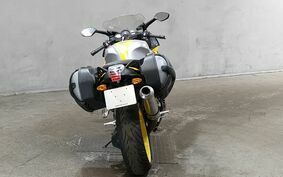 BMW K1200S 2006 0581