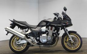 HONDA CB1300SB SUPER BOLDOR 2006 SC54