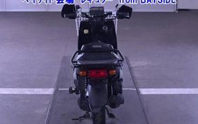 OTHER  GEAR -2