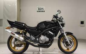 KAWASAKI BALIUS 250 Gen.2 ZR250B