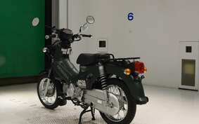 HONDA CROSS CUB 50 AA06