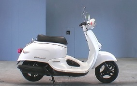 HONDA GIORCUB AF53