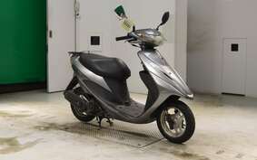 SUZUKI ADDRESS V50 Gen.2 CA44A