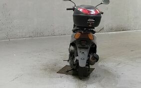 YAMAHA JOG 100 TGAA