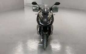 HONDA ADV150 KF38