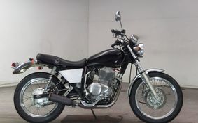 HONDA CB400SS 2007 NC41