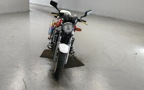 HONDA CB1300SF SUPER FOUR 1998 SC40